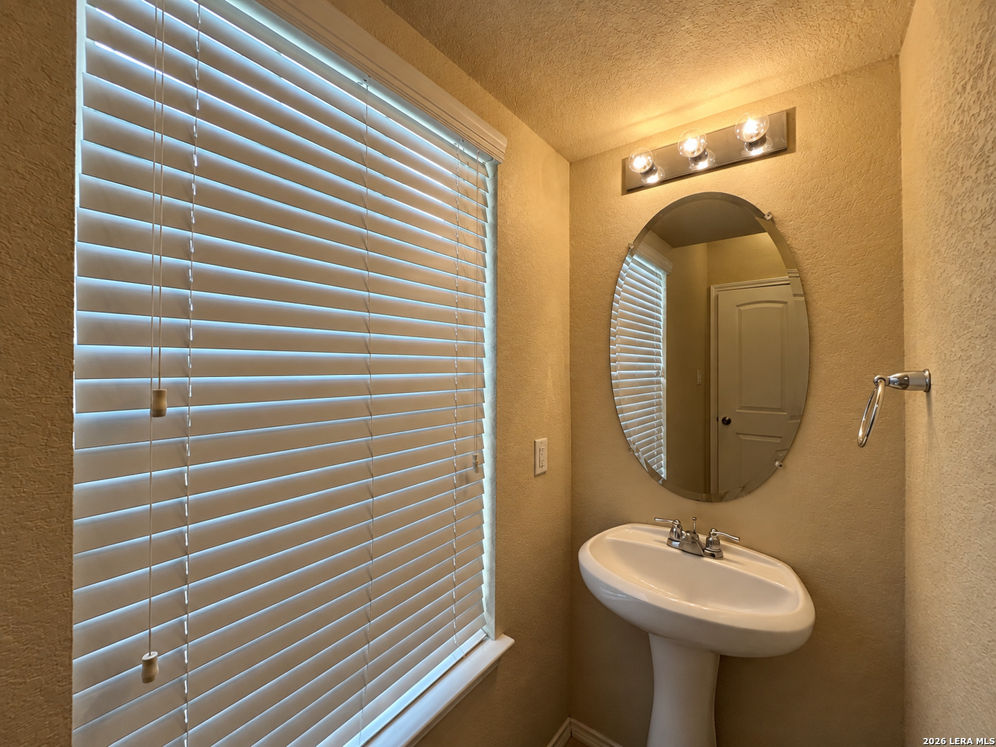 6551 Candlecrest Court San Antonio TX 78244