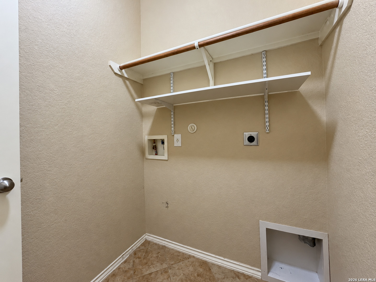 6551 Candlecrest Court San Antonio TX 78244
