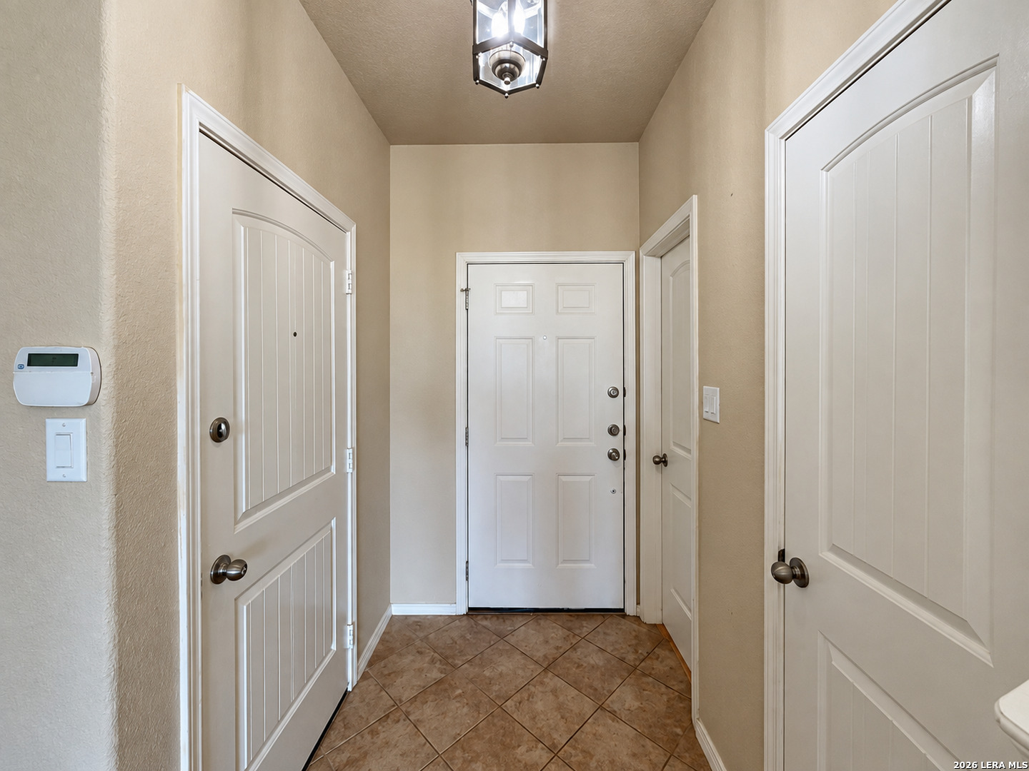 6551 Candlecrest Court San Antonio TX 78244