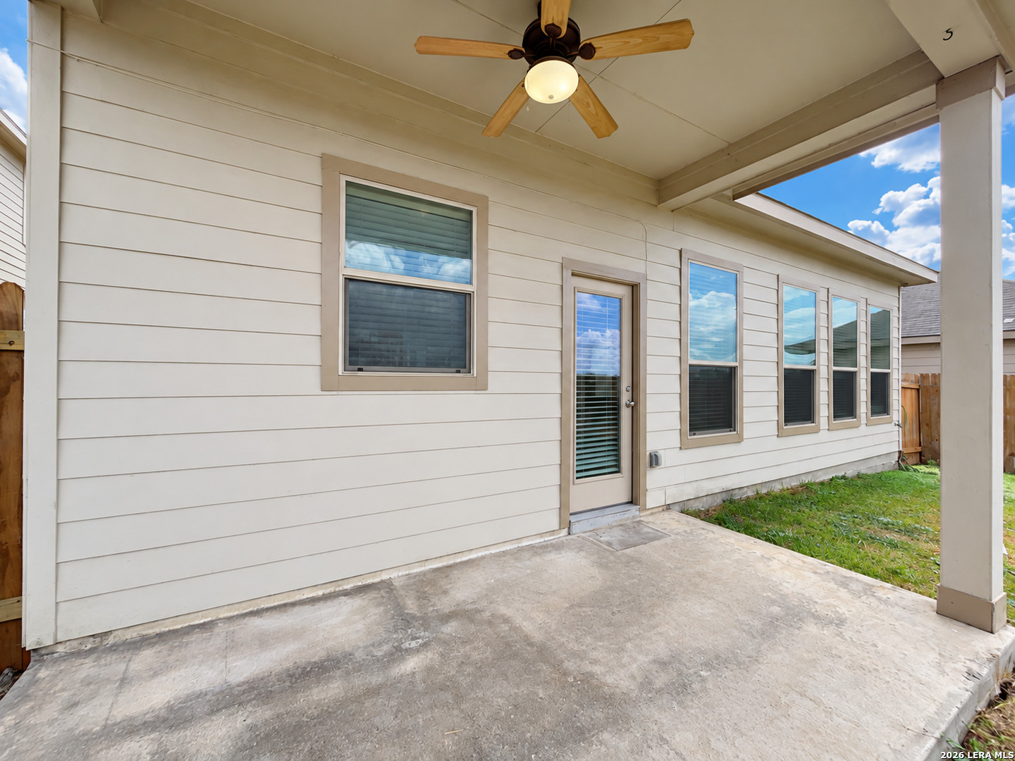 6551 Candlecrest Court San Antonio TX 78244