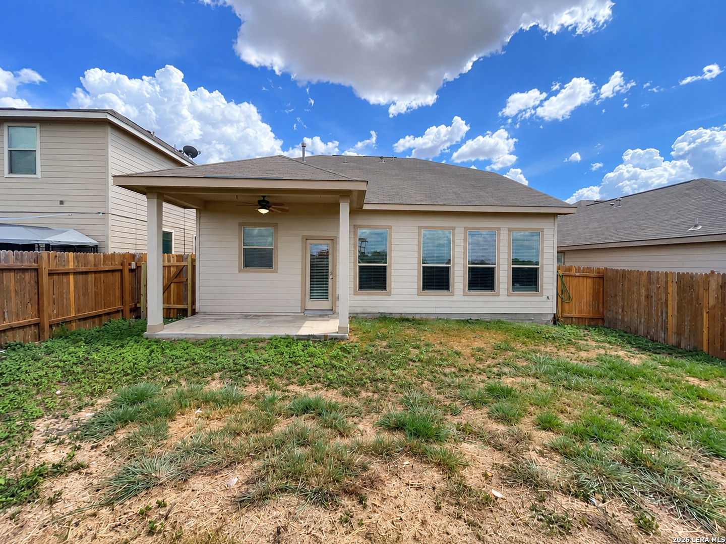 6551 Candlecrest Court San Antonio TX 78244