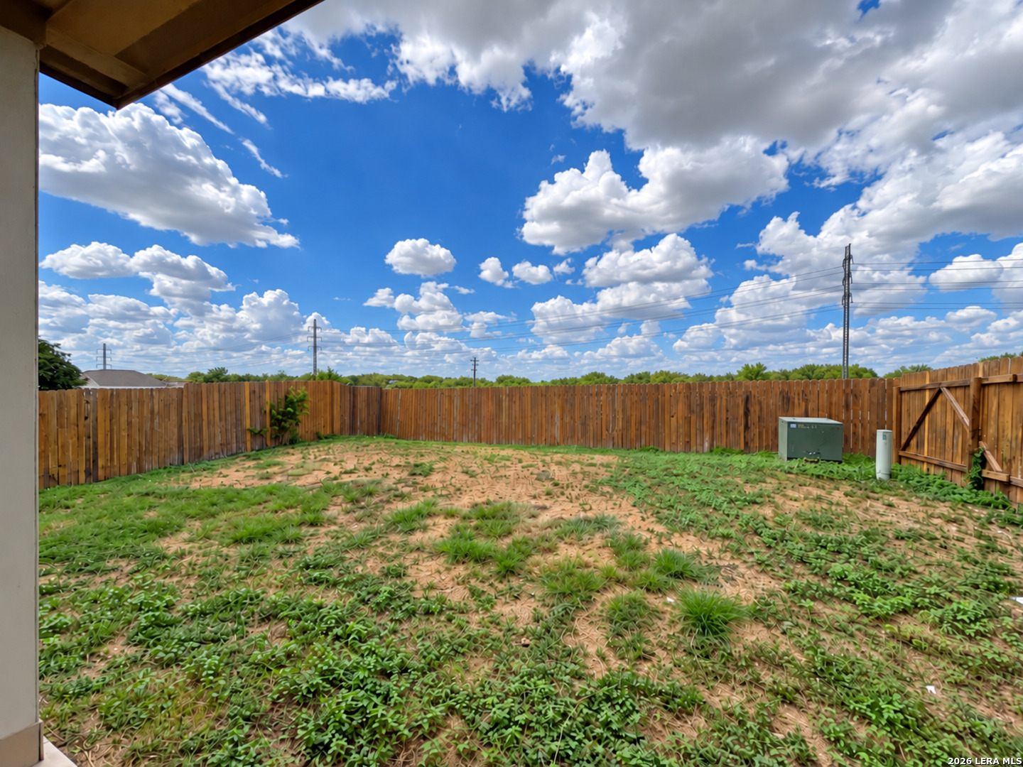 6551 Candlecrest Court San Antonio TX 78244