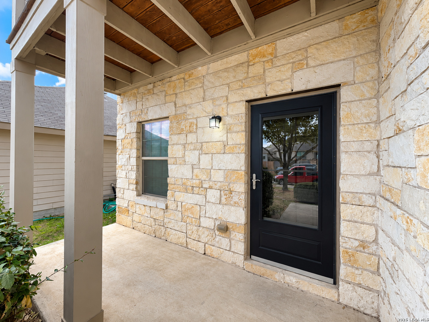 6551 Candlecrest Court San Antonio TX 78244