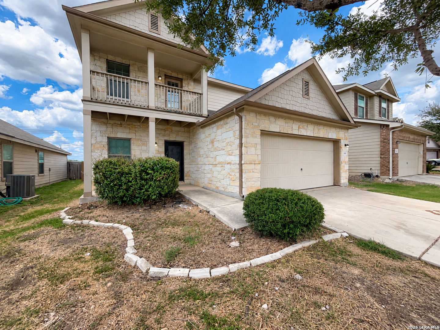 6551 Candlecrest Court San Antonio TX 78244