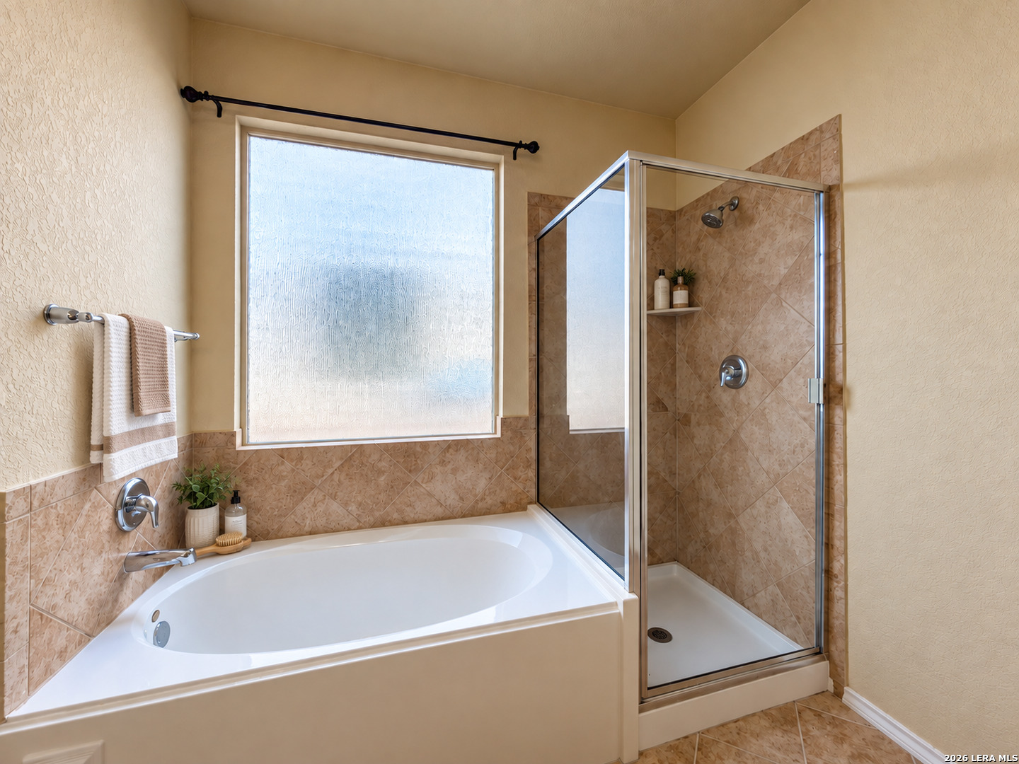 6551 Candlecrest Court San Antonio TX 78244