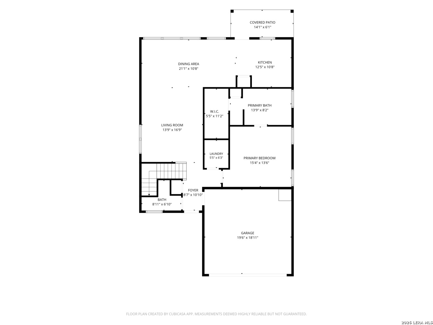 6551 Candlecrest Court San Antonio TX 78244