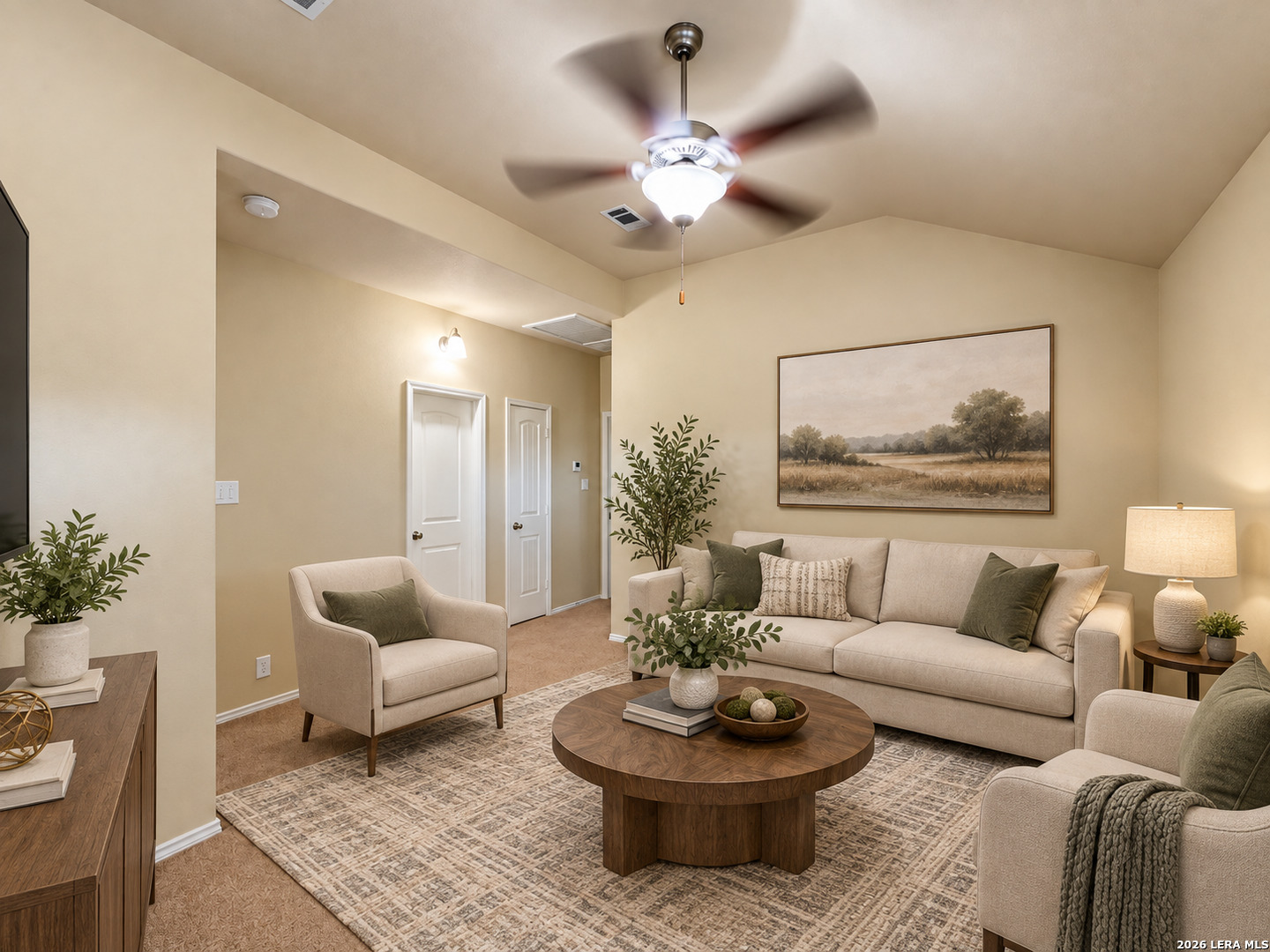 6551 Candlecrest Court San Antonio TX 78244