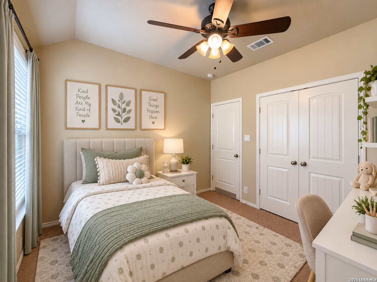 6551 Candlecrest Court San Antonio TX 78244