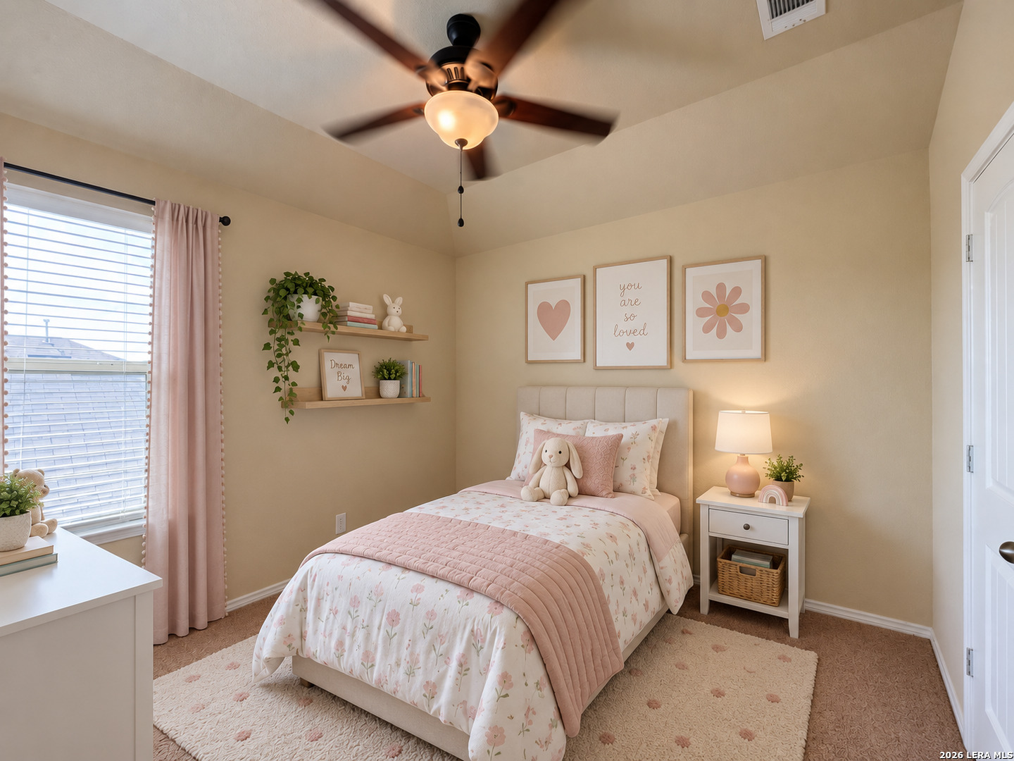 6551 Candlecrest Court San Antonio TX 78244