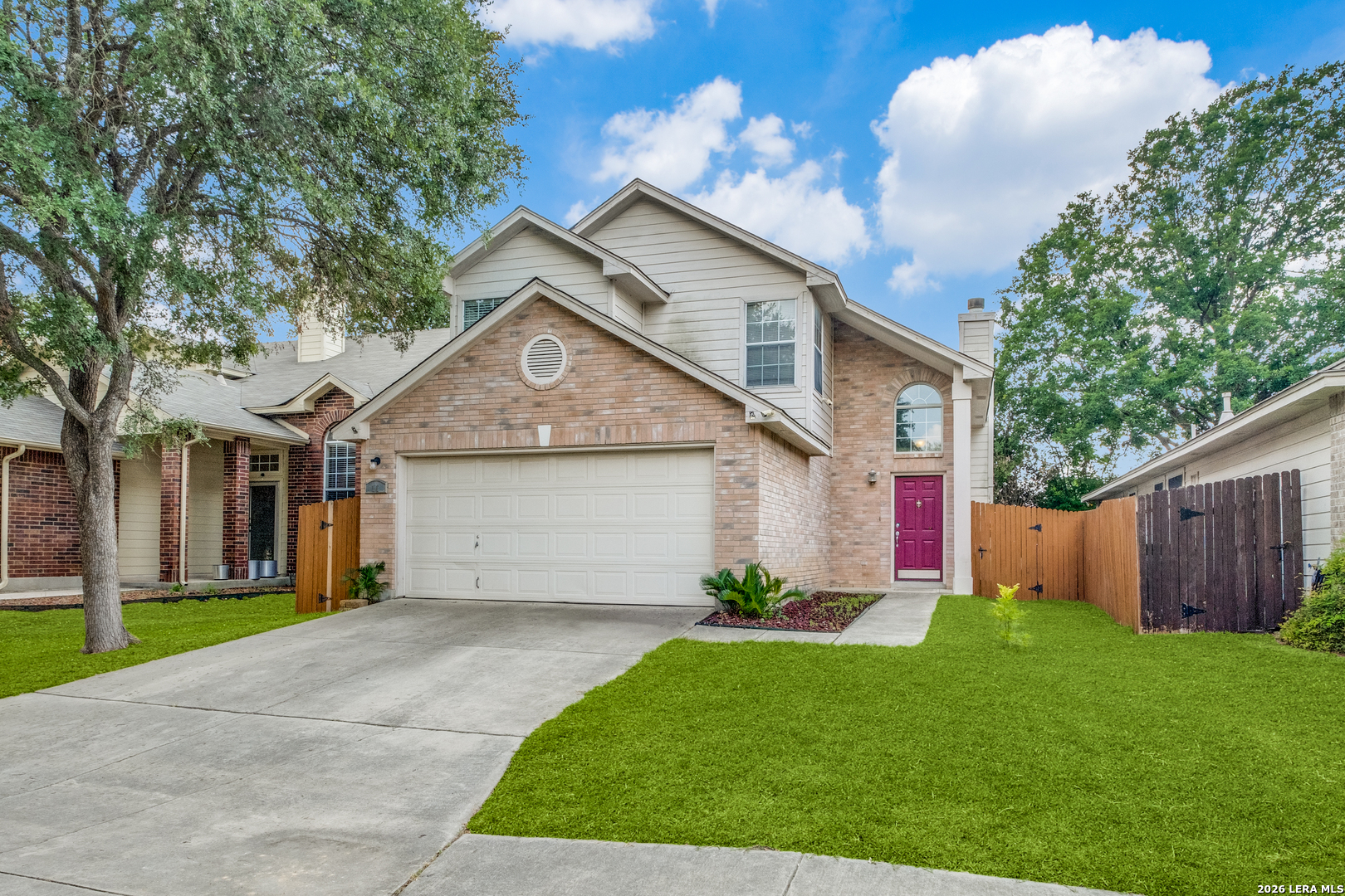 11 Pembroke San Antonio TX 78240