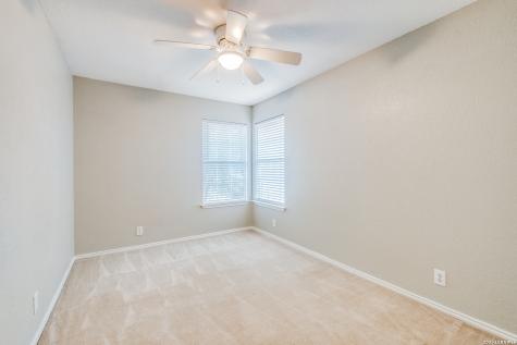 11 Pembroke San Antonio TX 78240