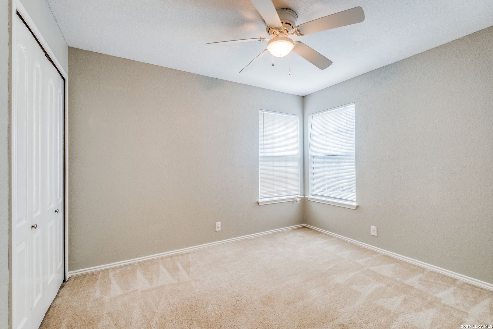 11 Pembroke San Antonio TX 78240