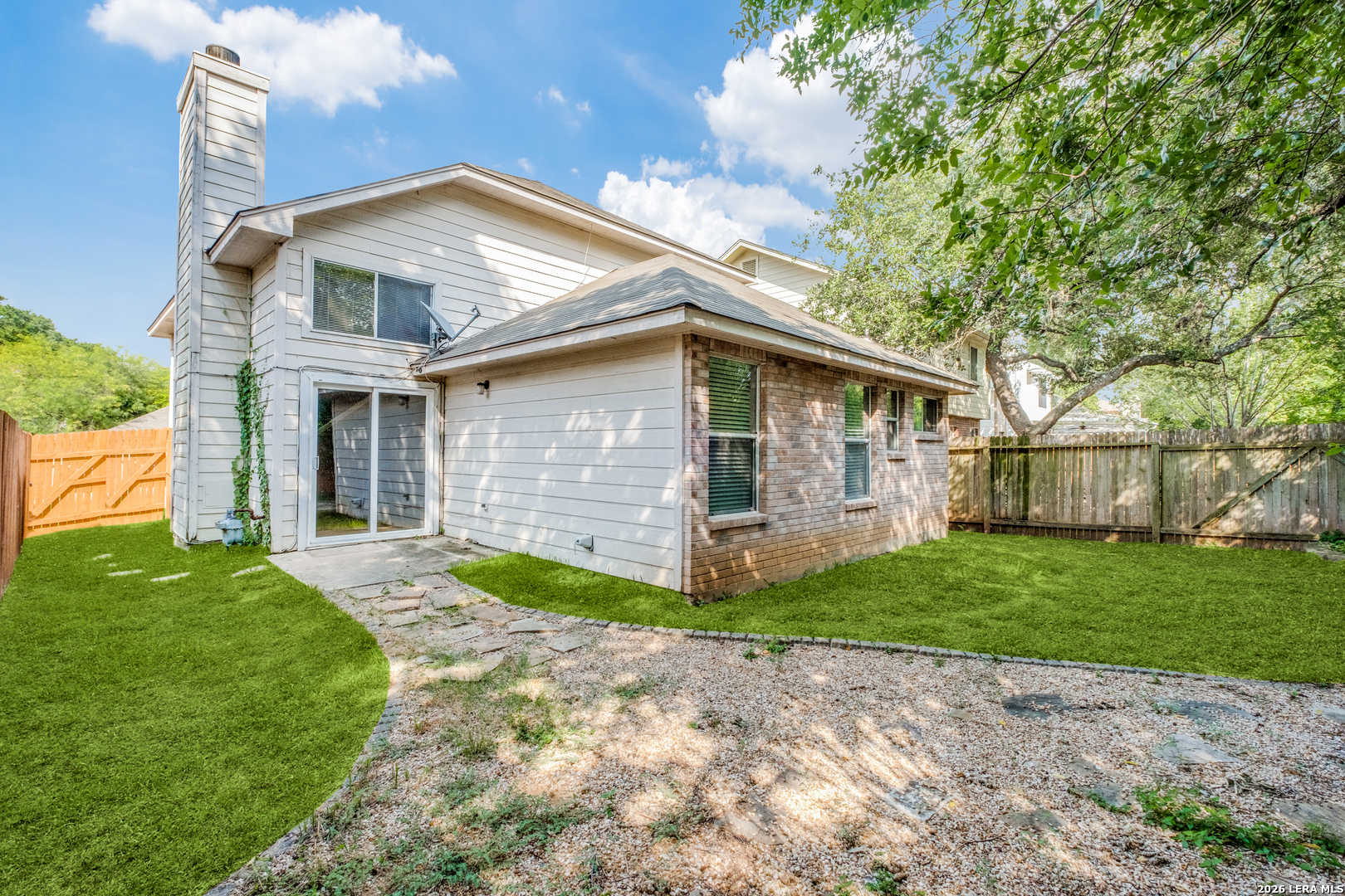 11 Pembroke San Antonio TX 78240