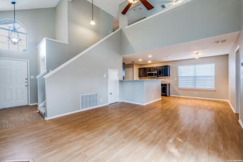 11 Pembroke San Antonio TX 78240