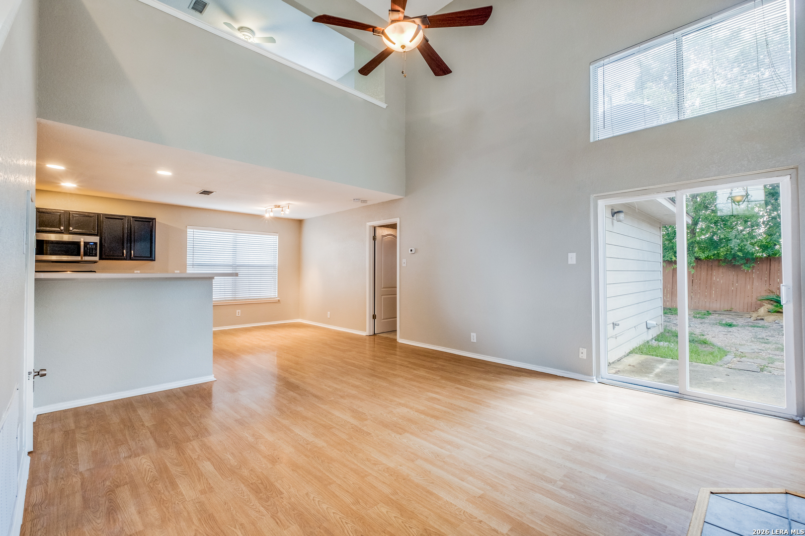 11 Pembroke San Antonio TX 78240