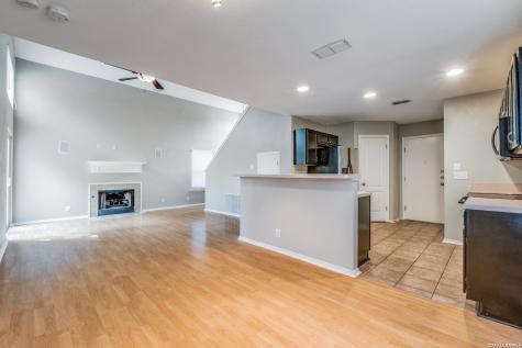 11 Pembroke San Antonio TX 78240