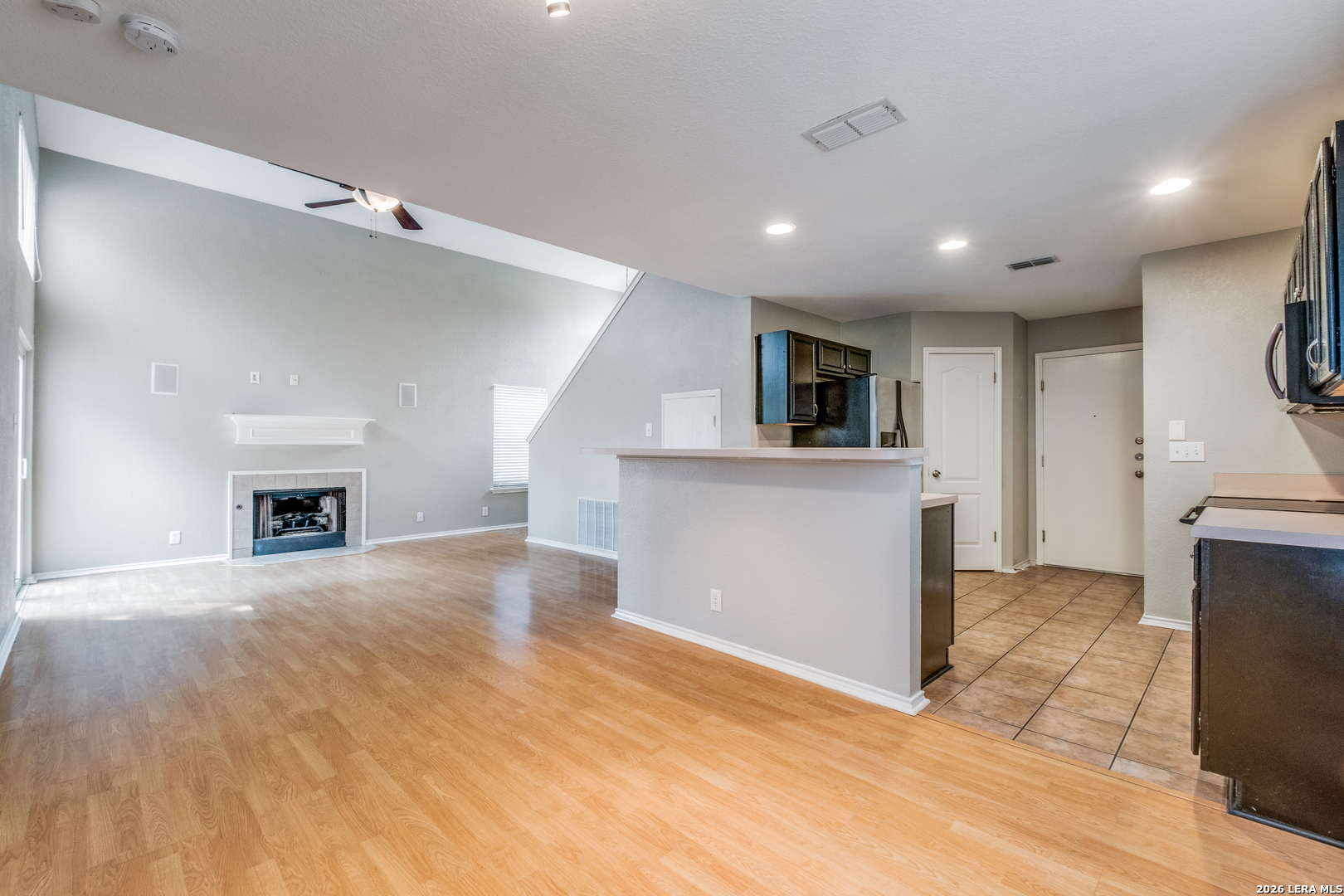 11 Pembroke San Antonio TX 78240