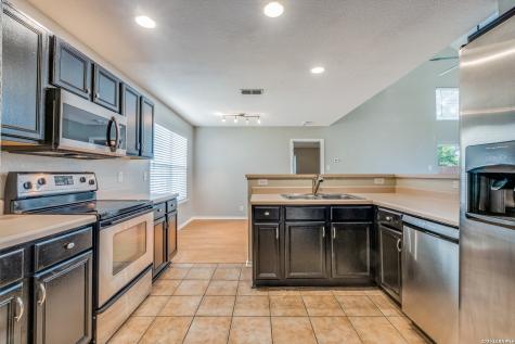 11 Pembroke San Antonio TX 78240