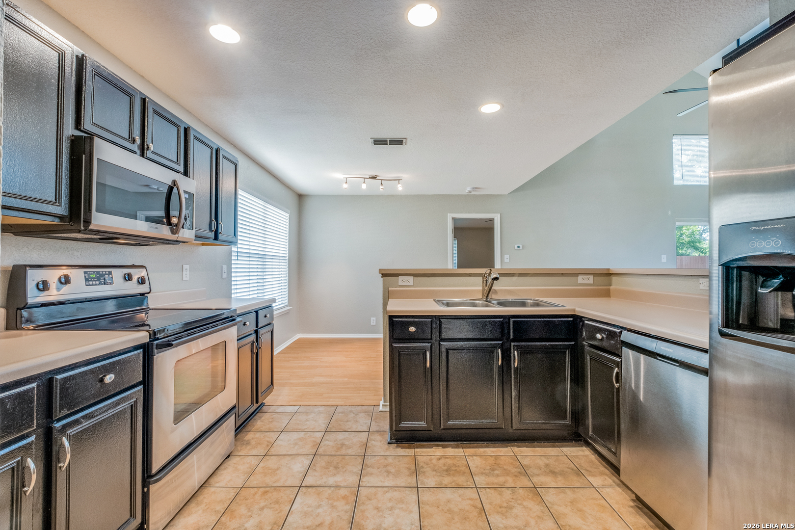 11 Pembroke San Antonio TX 78240