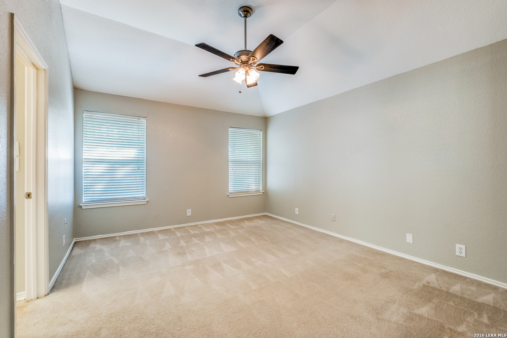 11 Pembroke San Antonio TX 78240