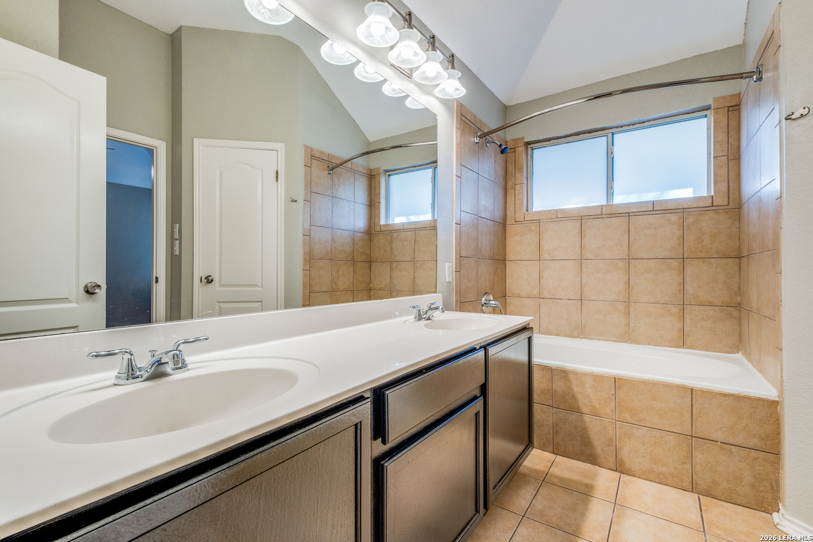 11 Pembroke San Antonio TX 78240