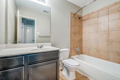 11 Pembroke San Antonio TX 78240