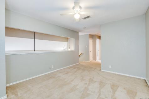 11 Pembroke San Antonio TX 78240