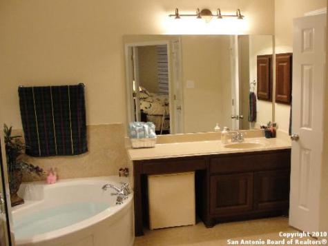 3106 Limestone Trail San Antonio TX 78253
