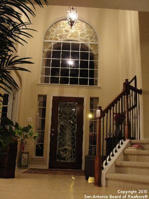 3106 Limestone Trail San Antonio TX 78253