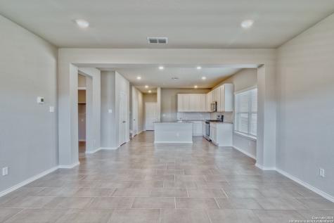 1649 Couser Avenue New Braunfels TX 78132