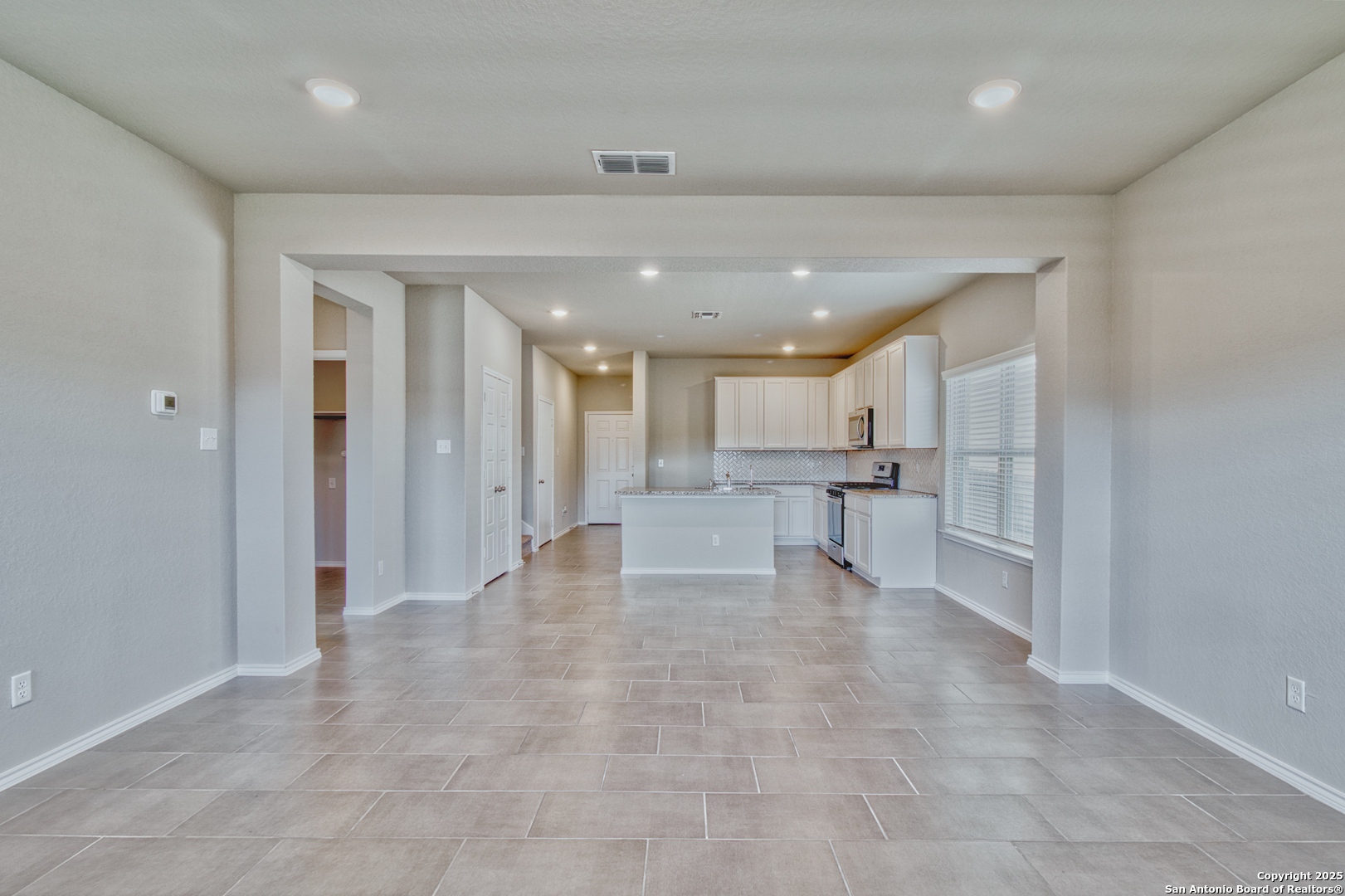 1649 Couser Avenue New Braunfels TX 78132