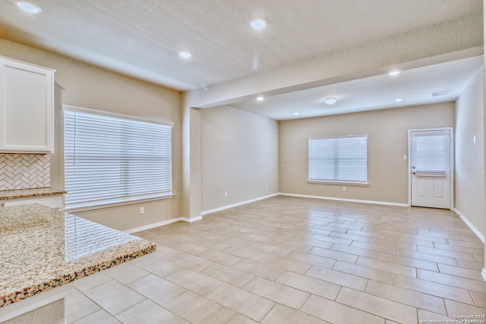 1649 Couser Avenue New Braunfels TX 78132