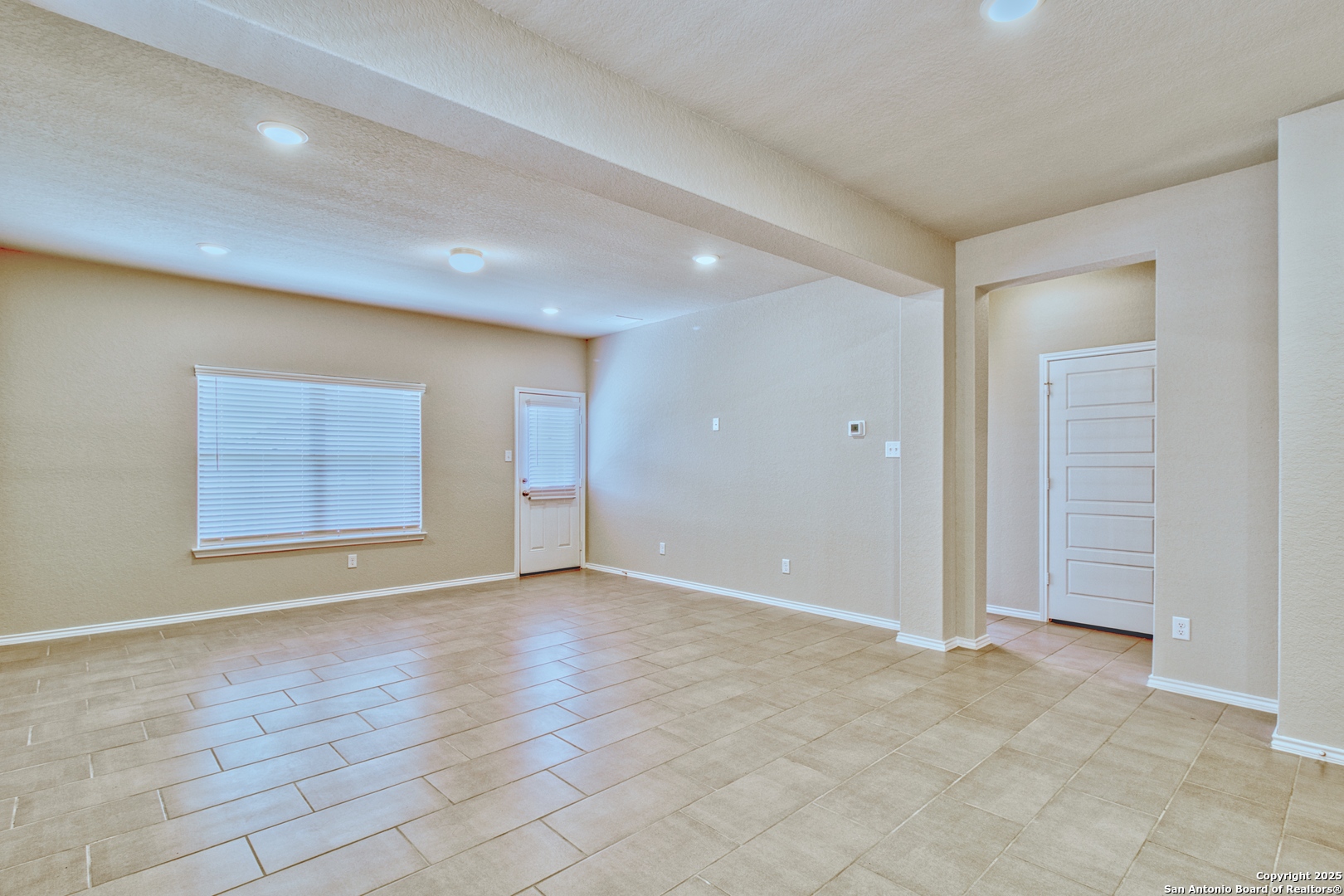 1649 Couser Avenue New Braunfels TX 78132