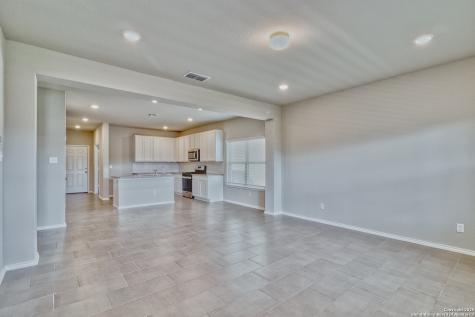 1649 Couser Avenue New Braunfels TX 78132
