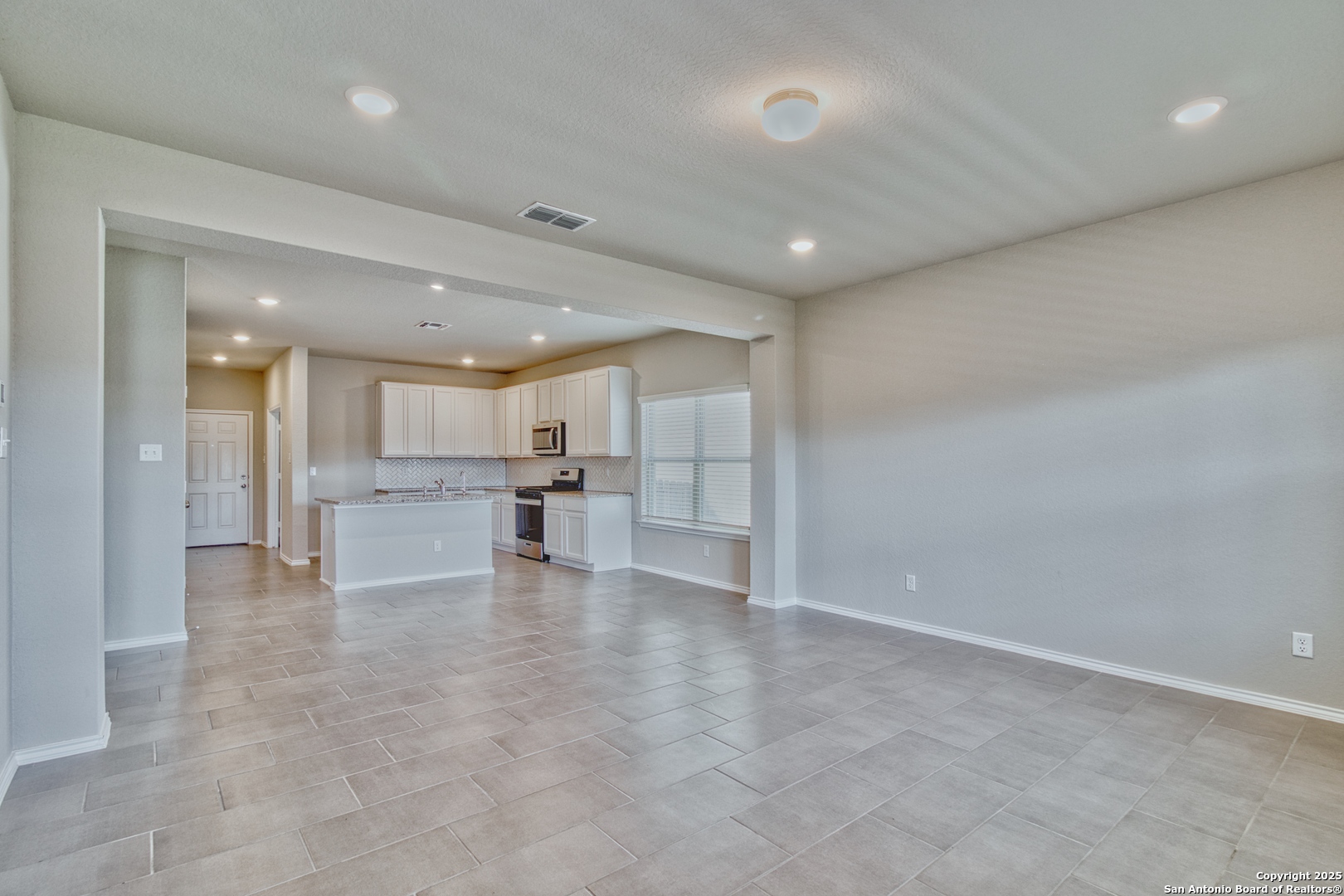 1649 Couser Avenue New Braunfels TX 78132