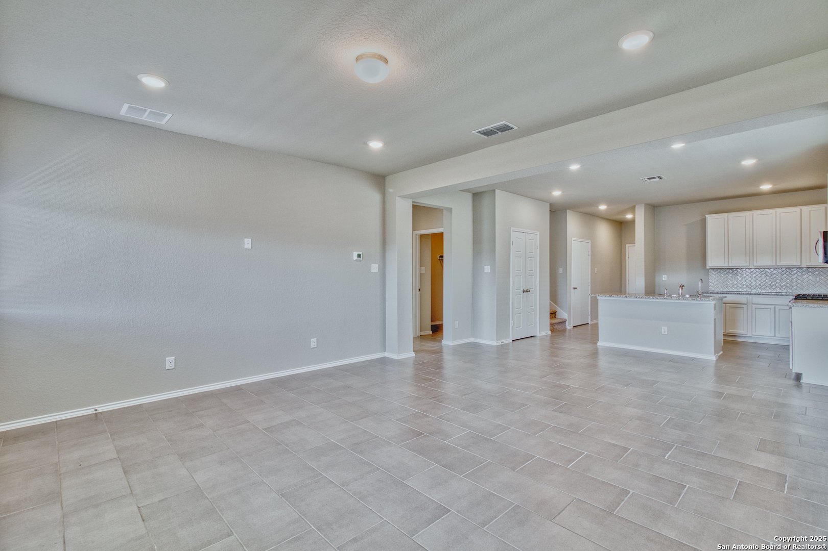 1649 Couser Avenue New Braunfels TX 78132