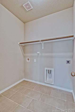 1649 Couser Avenue New Braunfels TX 78132