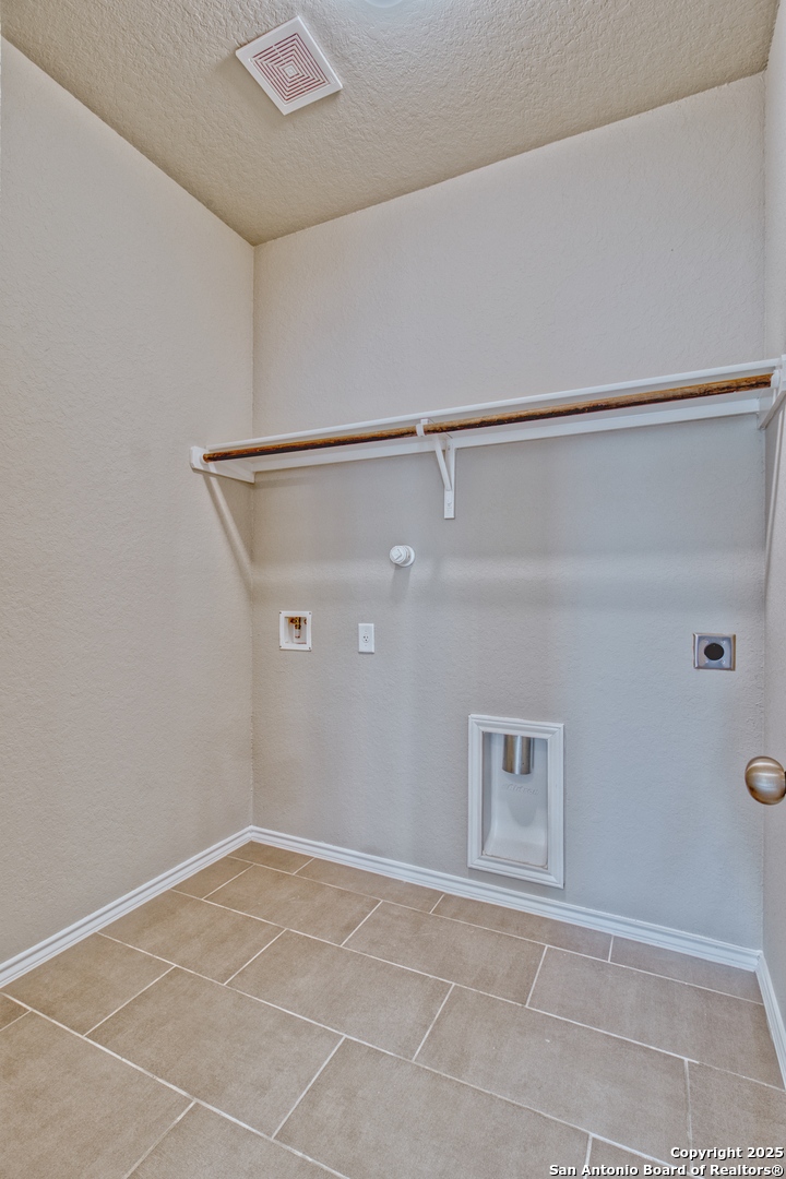 1649 Couser Avenue New Braunfels TX 78132