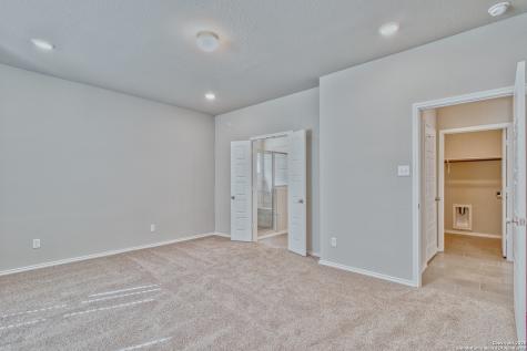 1649 Couser Avenue New Braunfels TX 78132