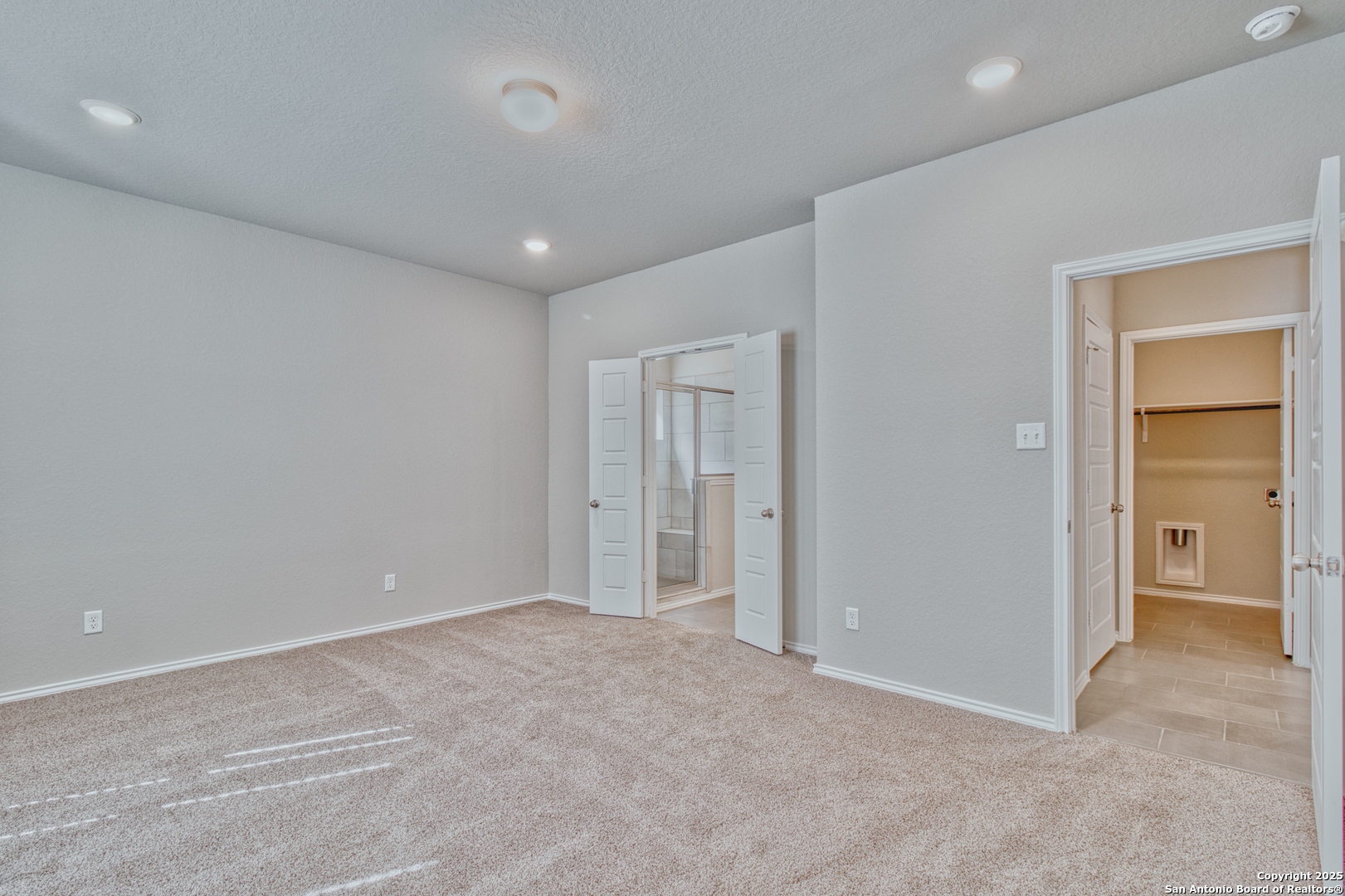 1649 Couser Avenue New Braunfels TX 78132