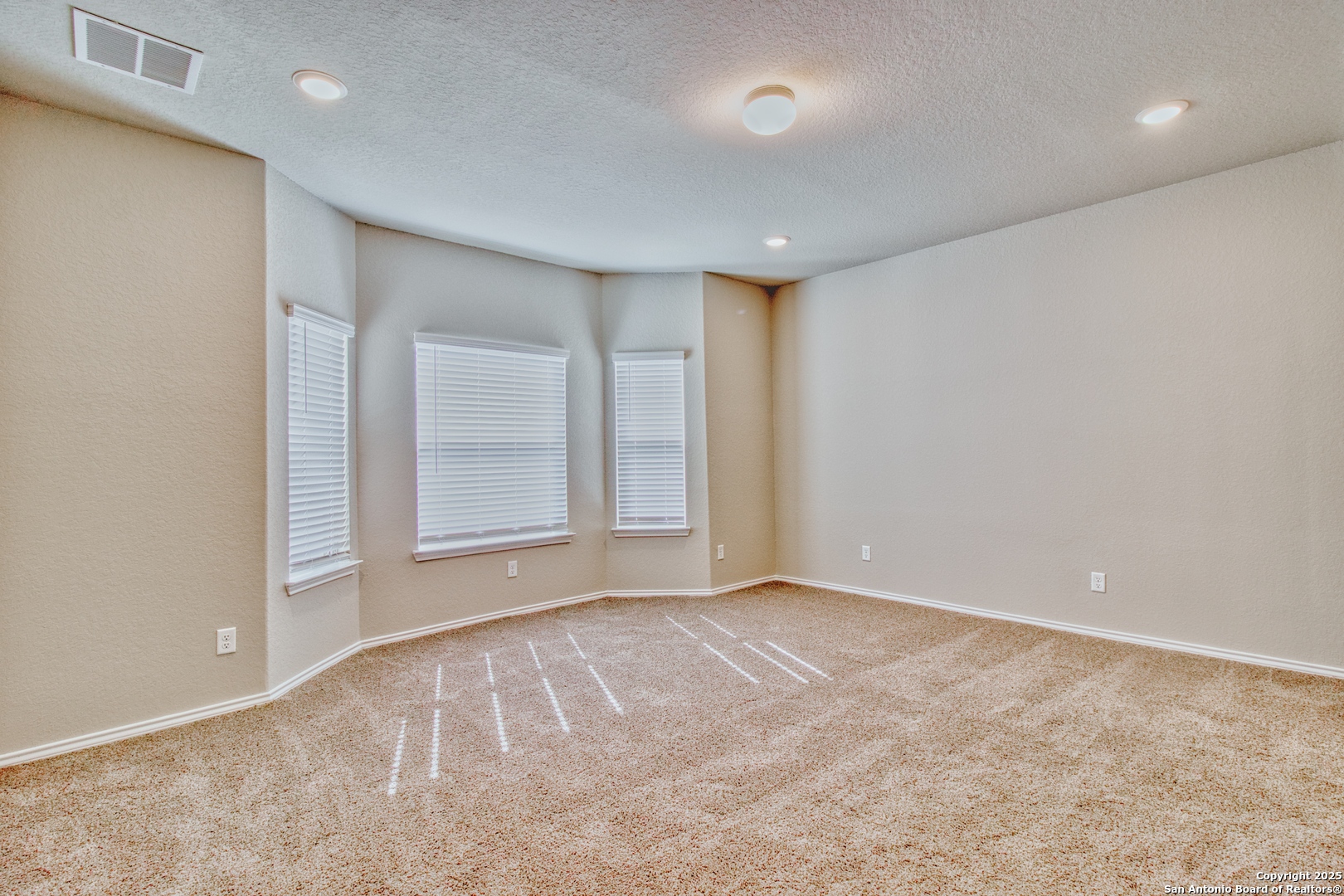 1649 Couser Avenue New Braunfels TX 78132