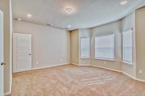 1649 Couser Avenue New Braunfels TX 78132