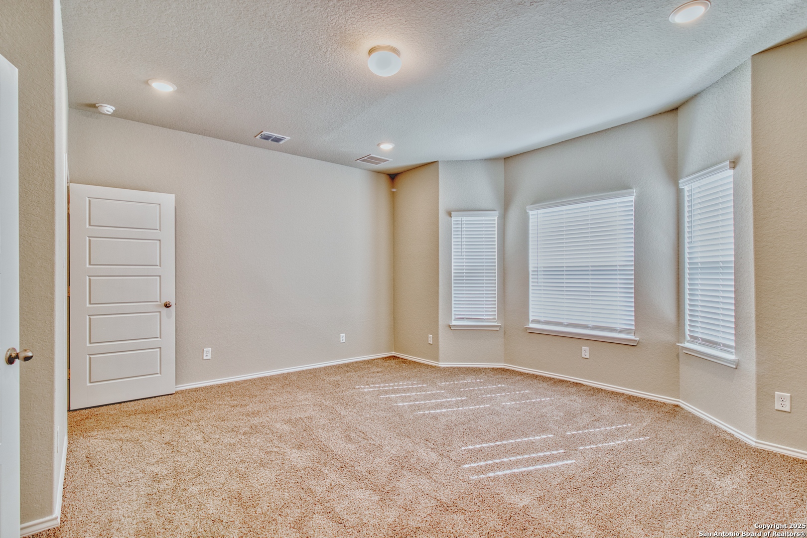 1649 Couser Avenue New Braunfels TX 78132