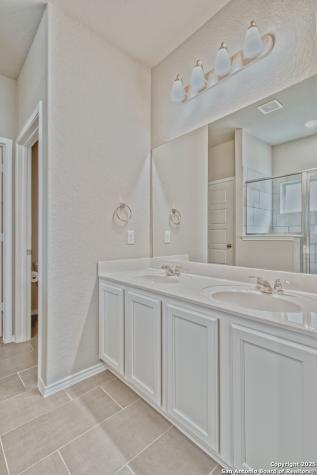 1649 Couser Avenue New Braunfels TX 78132