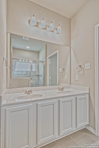 1649 Couser Avenue New Braunfels TX 78132