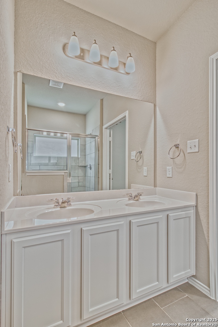 1649 Couser Avenue New Braunfels TX 78132