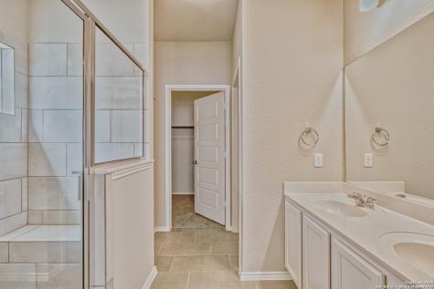1649 Couser Avenue New Braunfels TX 78132