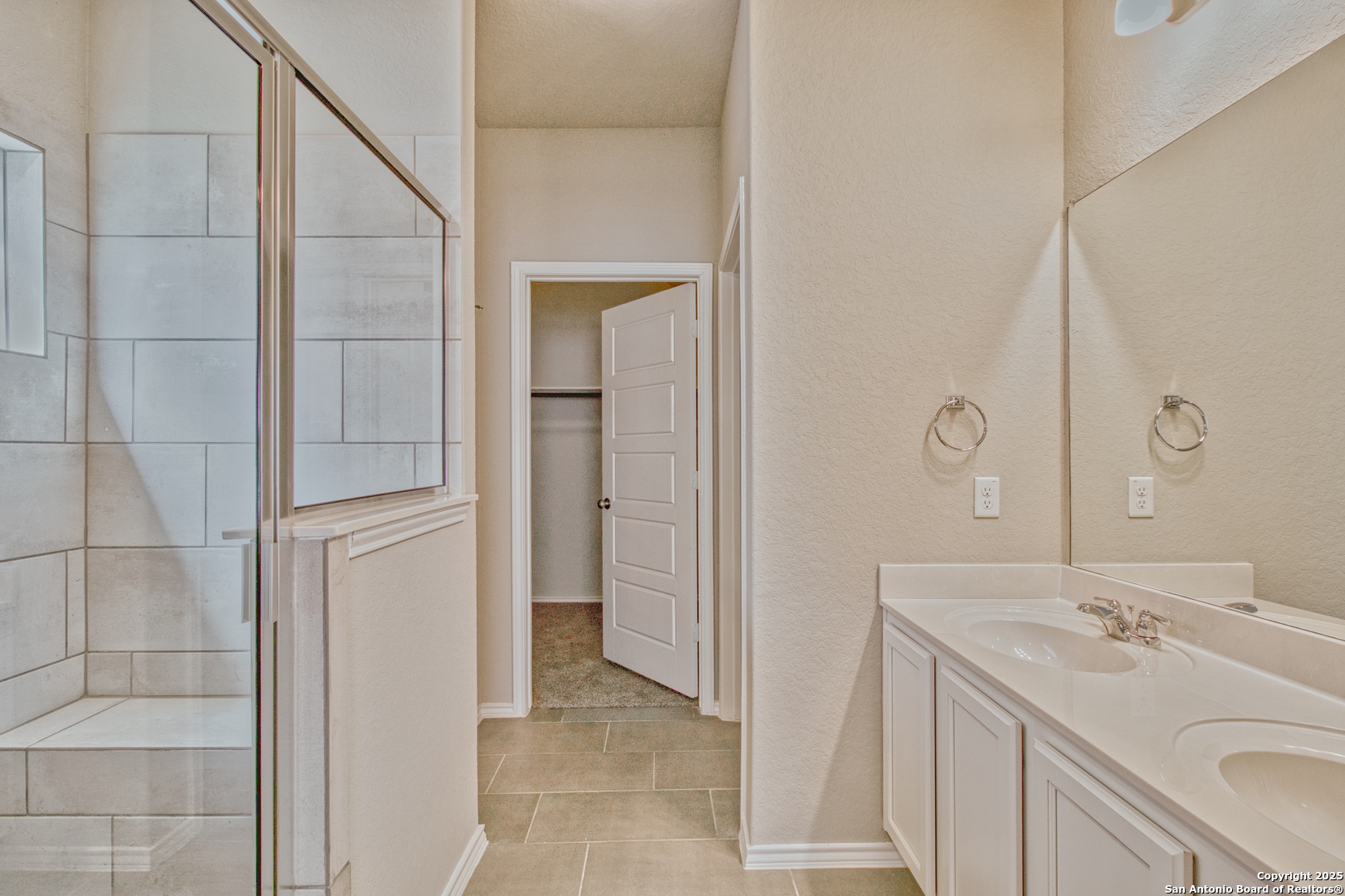 1649 Couser Avenue New Braunfels TX 78132