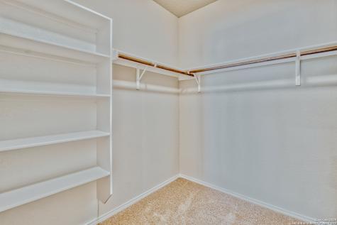 1649 Couser Avenue New Braunfels TX 78132