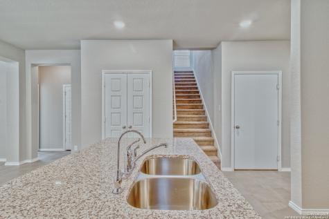 1649 Couser Avenue New Braunfels TX 78132